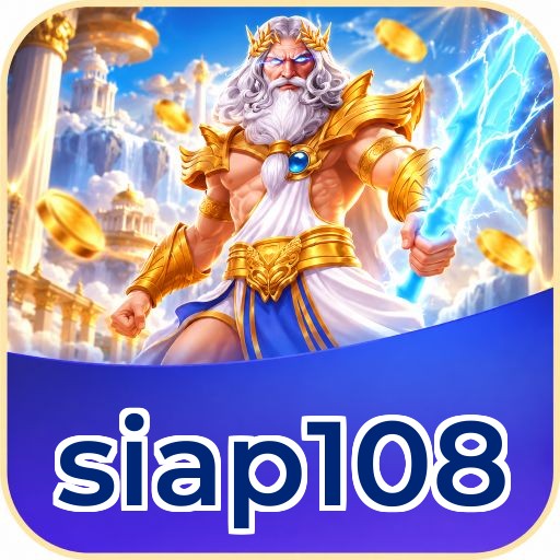 Screenshot 2 - siap108 Features