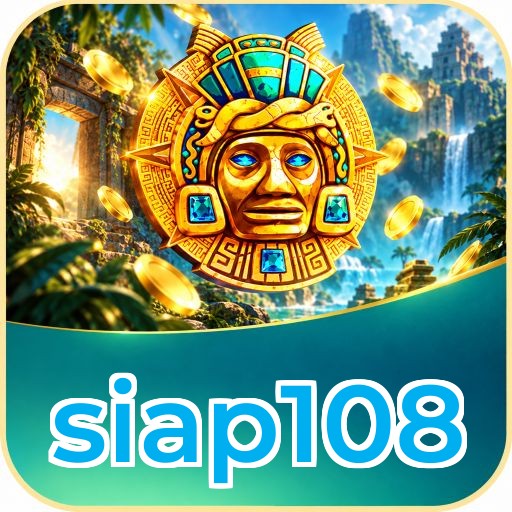 Screenshot 3 - siap108 Settings