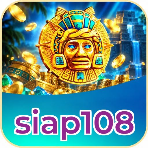 Screenshot 3 - siap108 Settings