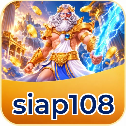 Screenshot 2 - siap108 Features