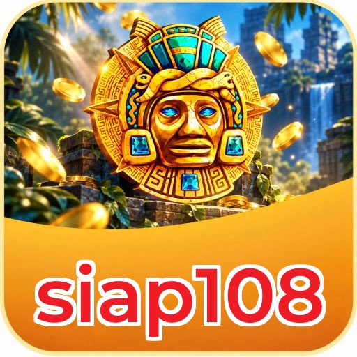 Screenshot 2 - siap108 Features