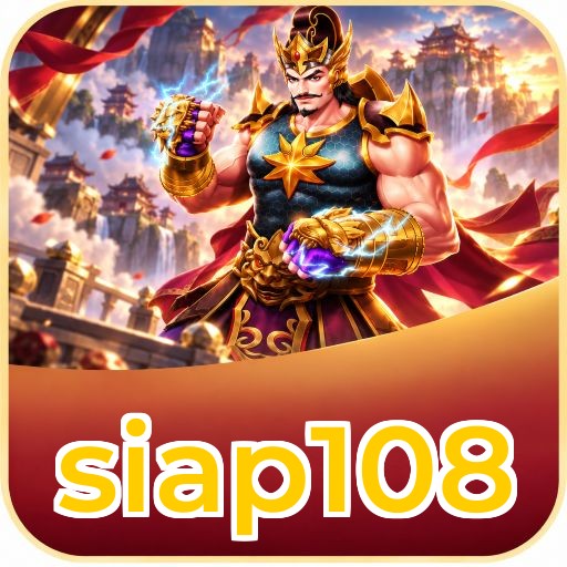 Screenshot 2 - siap108 Features