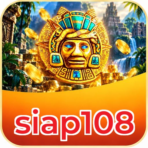 Screenshot 3 - siap108 Settings
