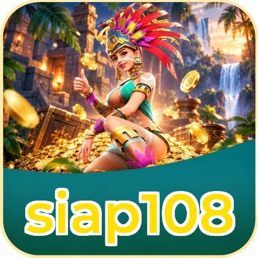 Screenshot 2 - siap108 Features