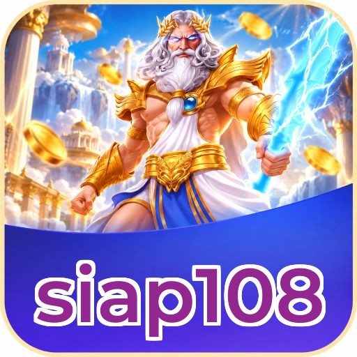 Screenshot 2 - siap108 Features