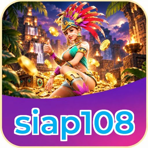 Screenshot 2 - siap108 Features